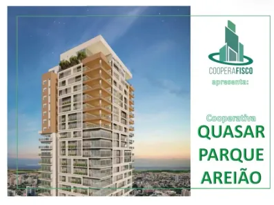 Apartamento com 4 Quartos à venda, 225m² no Setor Marista, Goiânia