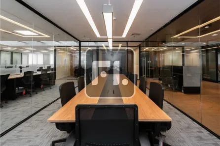 Sala Comercial à venda, 700m² no Vila Olímpia, São Paulo
