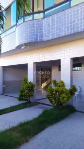 Casa com 6 Quartos à venda, 239m² no Ouro Preto, Olinda