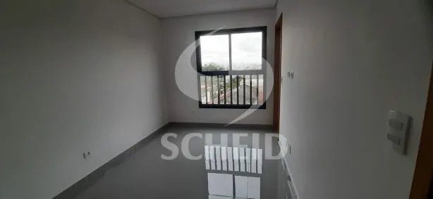 Apartamento com 2 Quartos para alugar, 35m² no Jardim Palmares (Zona Sul), São Paulo