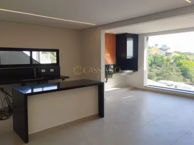 Casa de Condomínio com 3 Quartos à venda, 169m² no Loteamento Verana, São José dos Campos