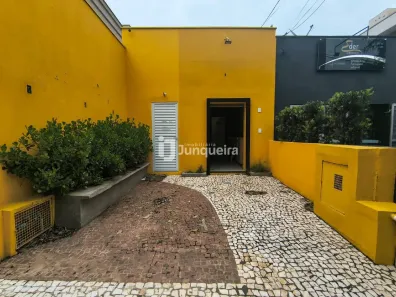 Ponto Comercial para alugar, 50m² no Cidade Jardim, Piracicaba