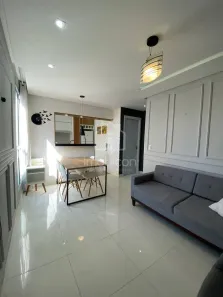 Apartamento com 2 Quartos à venda, 45m² no Primavera, Vitória da Conquista