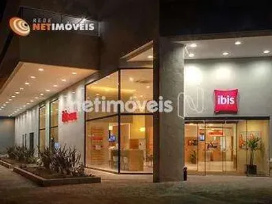Apartamento com 1 Quarto à venda, 29m² no Savassi, Belo Horizonte