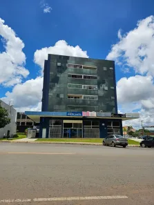 Apartamento com 2 Quartos à venda, 72m² no Sobradinho, Brasília
