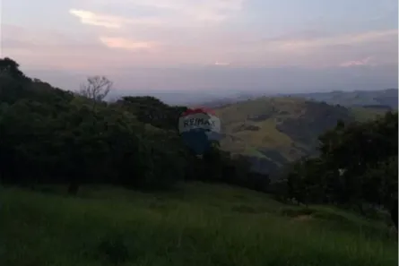 Fazenda/Sítio à venda, 260000m² no , Bueno Brandão