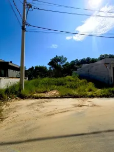 Lote/Terreno à venda, 338m² no Jardim Bom Sucesso, Indaiatuba