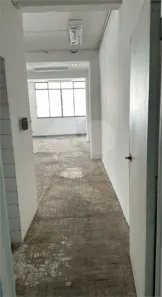 Sala Comercial à venda, 57m² no República, São Paulo
