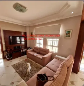 Casa com 3 Quartos à venda, 145m² no Jardim do Valle II, Indaiatuba