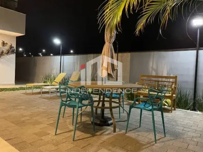 Casa com 4 Quartos à venda, 260m² no Loteamento Floresta, São José dos Campos