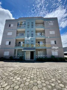 Apartamento com 2 Quartos à venda, 79m² no Crispim, Pindamonhangaba