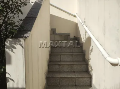 Sobrado com 3 Quartos à venda, 90m² no Santana, São Paulo