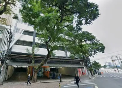 Ponto Comercial à venda, 12m² no Centro Histórico, Porto Alegre