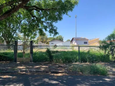 Lote/Terreno à venda, 575m² no Chácara Areal, Indaiatuba
