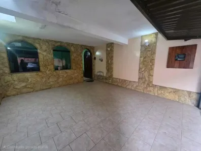 Sala Comercial para alugar, 19m² no Cidade Alta, Piracicaba