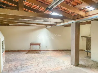 Apartamento com 2 Quartos à venda, 58m² no Floresta, Porto Alegre