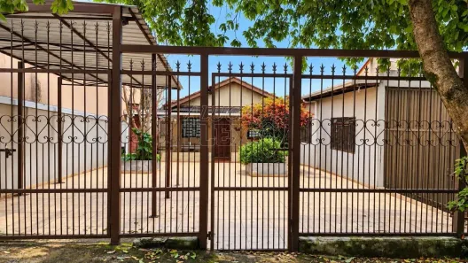 Lote/Terreno à venda, 300m² no Leonor, Londrina