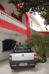 Casa com 3 Quartos à venda, 151m² no Rudge Ramos, São Bernardo do Campo