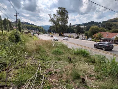 Lote/Terreno à venda, 49438m² no Carazal, Gramado