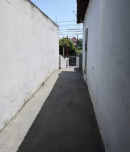 Casa com 2 Quartos à venda, 128m² no Jardim Ibirapuera, Piracicaba