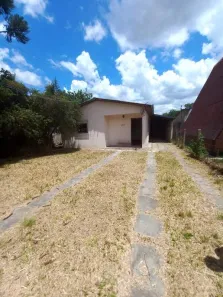 Casa com 2 Quartos à venda, 143m² no Esmeralda, Viamão