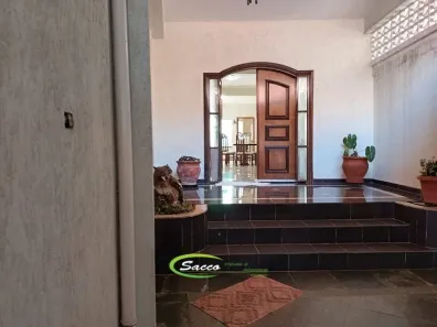 Casa com 2 Quartos à venda, 246410m² no Jardim das Flores, Osasco