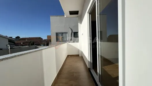 Casa com 3 Quartos à venda, 160m² no Planície da Serra, Serra