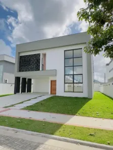 Casa com 3 Quartos à venda, 267m² no Jacuhy, Serra