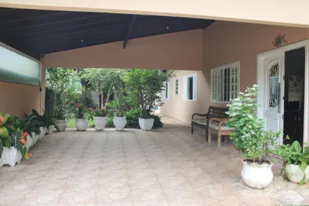 Casa com 3 Quartos à venda, 204m² no Riviera, Bertioga