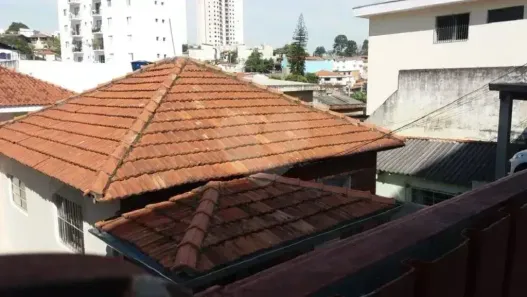 Lote/Terreno à venda, 235m² no Parque Mandaqui, São Paulo