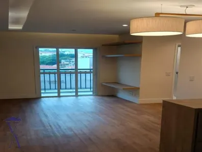 Apartamento com 2 Quartos à venda, 43m² no Vila Santa Terezinha (Zona Norte), São Paulo