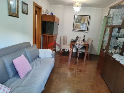 Apartamento com 2 Quartos à venda, 84m² no Santana, São Paulo