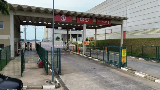 Galpão/Depósito/Armazém para alugar, 7192m² no Mombaça, São Roque