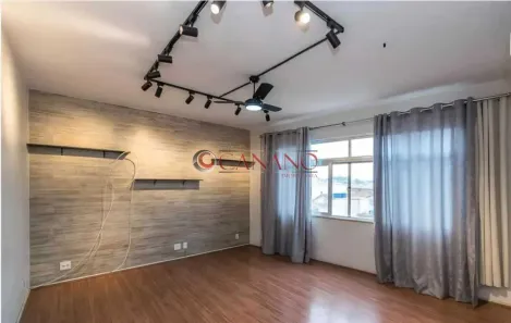 Apartamento com 2 Quartos à venda, 65m² no Ramos, Rio de Janeiro