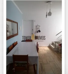Apartamento com 3 Quartos à venda, 97m² no Jardim Amazonas, Campinas