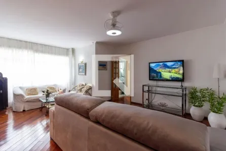 Apartamento com 3 Quartos à venda, 93m² no Jardim Paulista, São Paulo