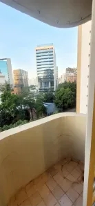 Apartamento com 2 Quartos à venda, 70m² no Vila Olímpia, São Paulo