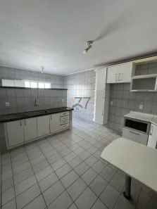 Apartamento com 2 Quartos à venda, 74m² no Jardim Walkíria, São José do Rio Preto