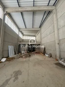 Ponto Comercial para alugar, 230m² no Jardim Guanabara, Campinas