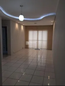 Apartamento com 2 Quartos à venda, 69m² no Vila São José, Taubaté