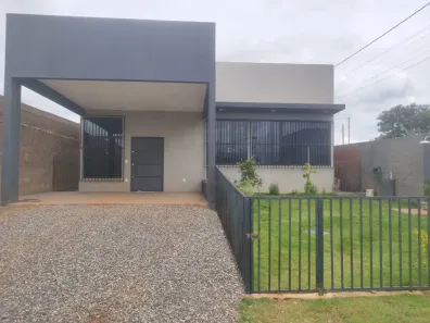 Casa com 3 Quartos à venda, 400m² no , Brasília