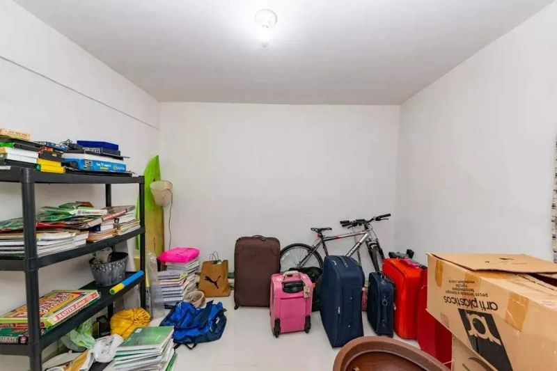 Foto 22