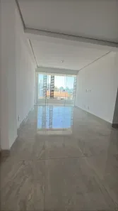 Apartamento com 3 Quartos à venda, 85m² no Bancários, João Pessoa