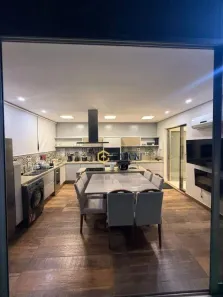 Cobertura com 3 Quartos à venda, 140m² no Vila Leopoldina, São Paulo