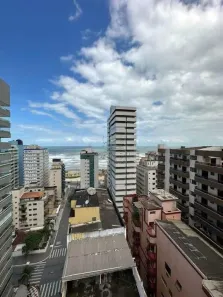 Apartamento com 2 Quartos à venda, 78m² no Tupi, Praia Grande