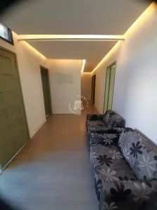 Imóvel Comercial para alugar, 203m² no Parque do Colégio, Jundiaí