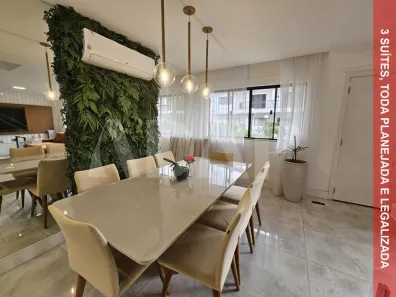 Casa com 3 Quartos à venda, 192m² no Vargem Grande, Rio de Janeiro