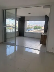Apartamento com 2 Quartos à venda, 82m² no Parque Residencial Aquarius, São José dos Campos