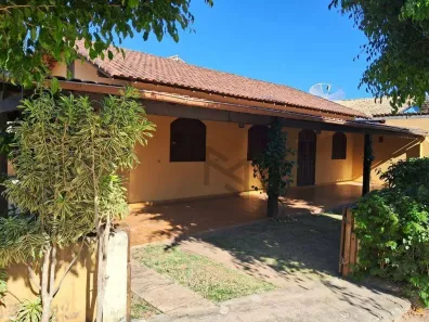 Casa de Condomínio com 3 Quartos à venda, 143m² no Jardim Arco Íris, São Pedro da Aldeia