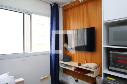 Apartamento com 1 Quarto à venda, 25m² no Guaianazes, São Paulo